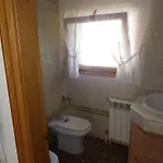 Azahara Будинок відпочинку