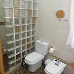 Azahara *