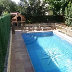 Azahara