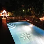 Azahara