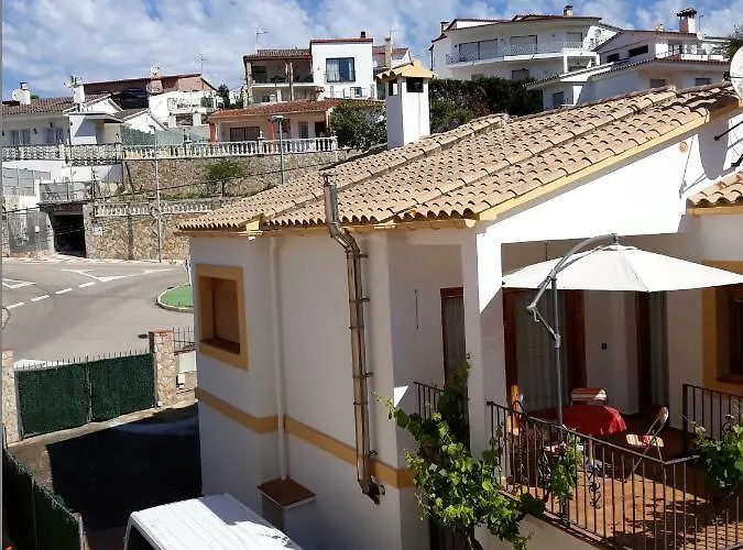 Azahara * 滨海略雷特