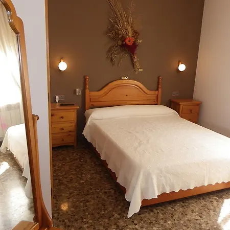 Azahara יורט דה מאר