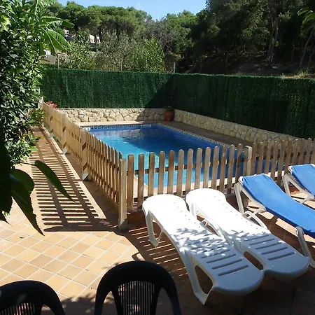 Azahara יורט דה מאר