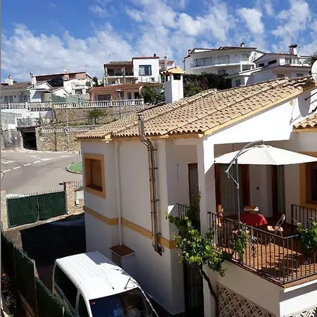 Azahara * יורט דה מאר