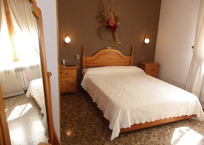 Azahara Lloret de Mar